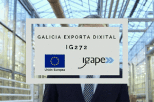 IG272 Galicia Exporta Dixital 2020