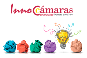 Innocamaras