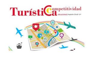 Programa de Competitividad Turística