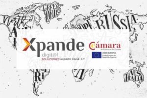 Xpande Digital 2021